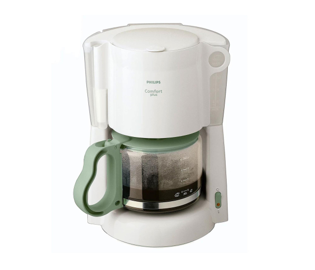 EKSPRES PHILIPS HD 7444/11 - 1391728 - zdjęcie